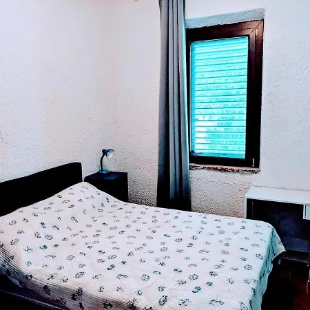 Daire Casa Della Balena