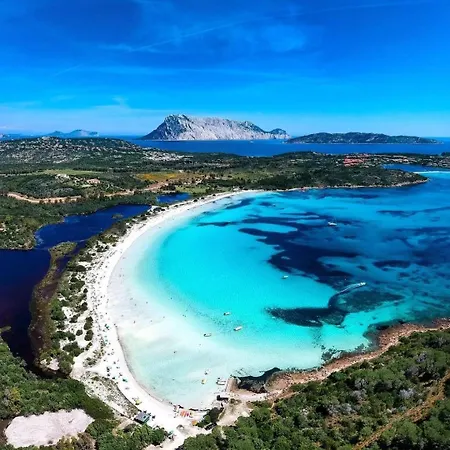 Διαμέρισμα Casa Della Balena