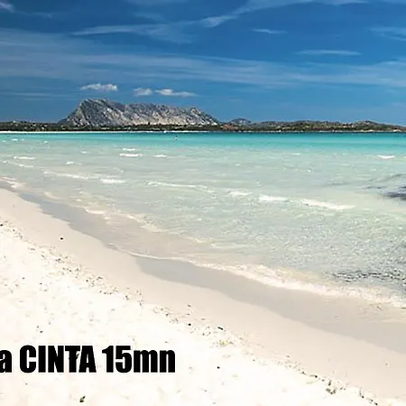 Casa Della Balena Διαμέρισμα *