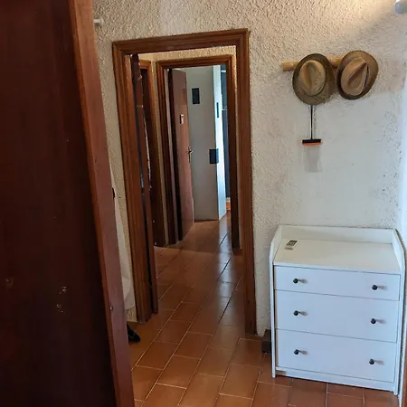 Casa Della Balena *