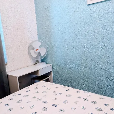 公寓 Casa Della Balena