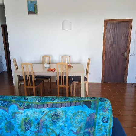 Casa Della Balena بودوني